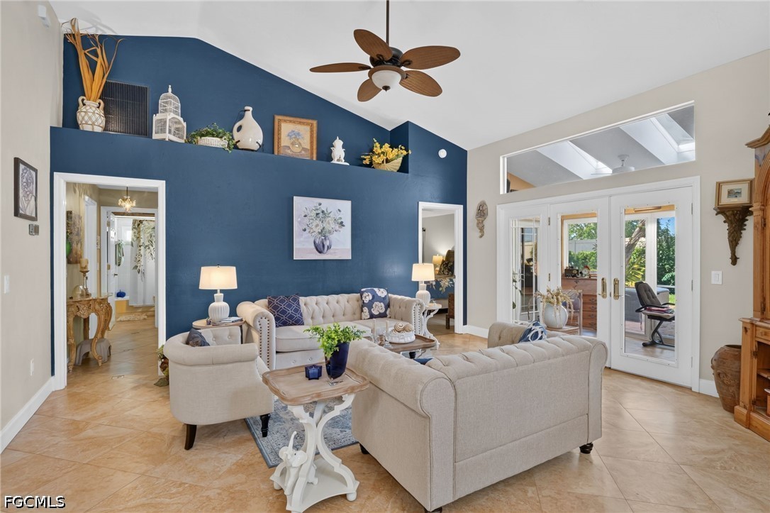 LivingRoom
