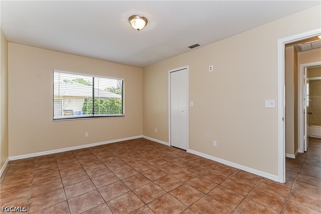512 27th, Cape Coral, FL 33914