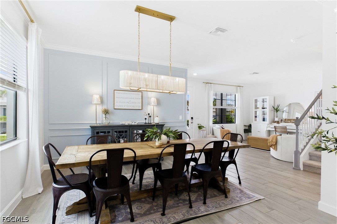 DiningArea