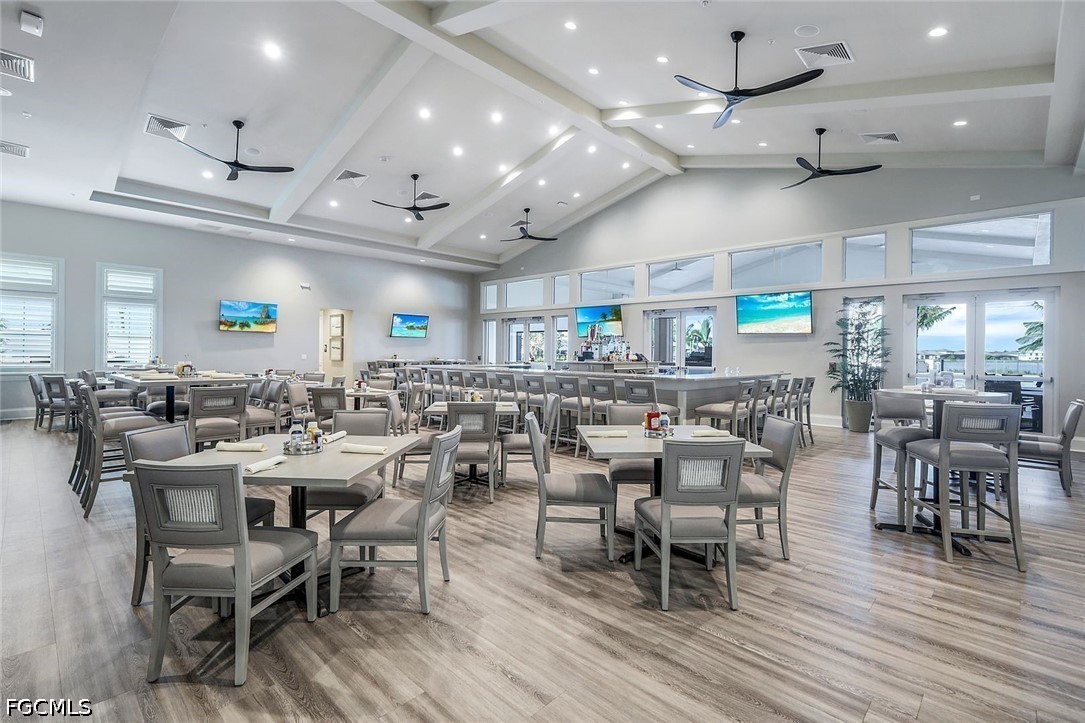 DiningArea