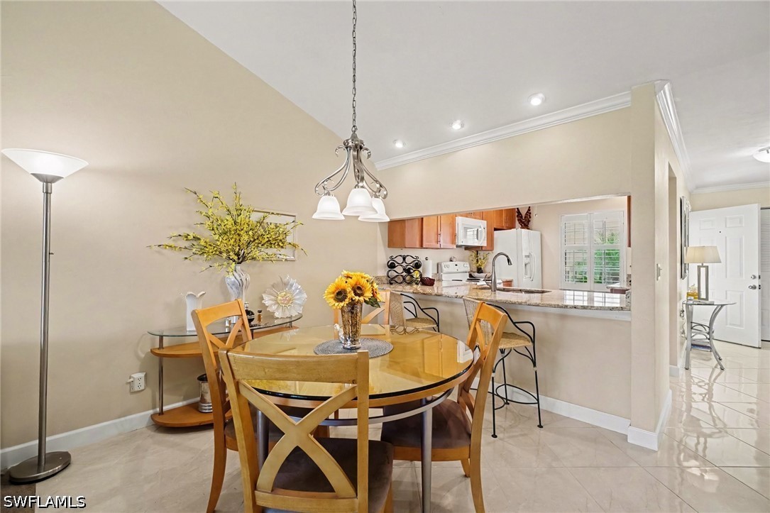 DiningArea