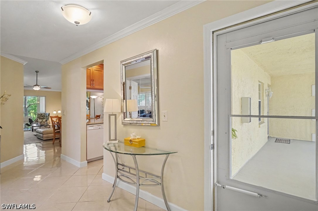 2680 Kings Lake Unit 201, Naples, FL 34112