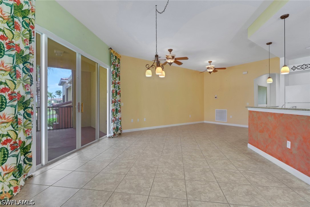 8524 Via Lungomare Unit 202, Estero, FL 33928