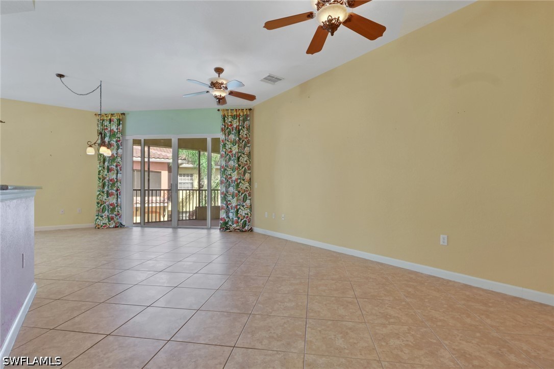 8524 Via Lungomare Unit 202, Estero, FL 33928