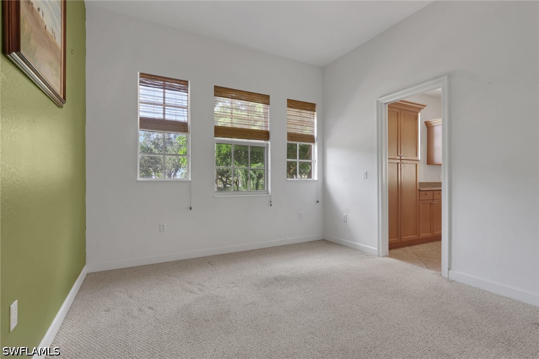 8524 Via Lungomare Unit 202, Estero, FL 33928