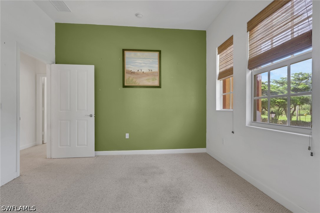 8524 Via Lungomare Unit 202, Estero, FL 33928