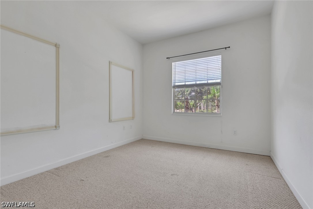 8524 Via Lungomare Unit 202, Estero, FL 33928