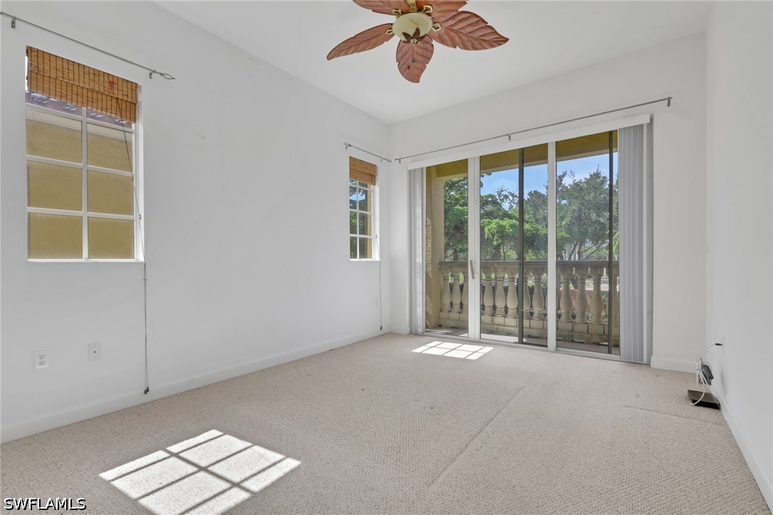 8524 Via Lungomare Unit 202, Estero, FL 33928