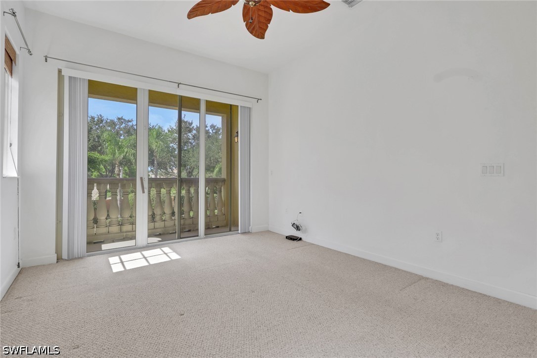 8524 Via Lungomare Unit 202, Estero, FL 33928