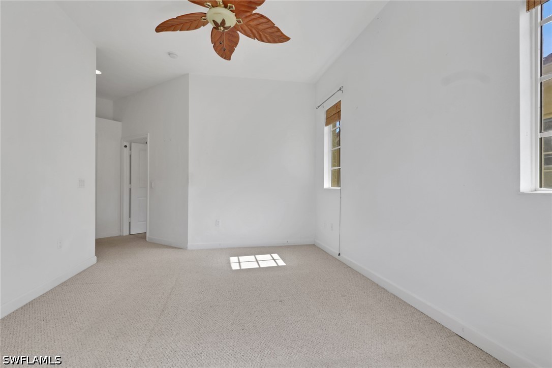 8524 Via Lungomare Unit 202, Estero, FL 33928