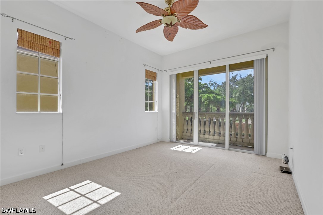 8524 Via Lungomare Unit 202, Estero, FL 33928