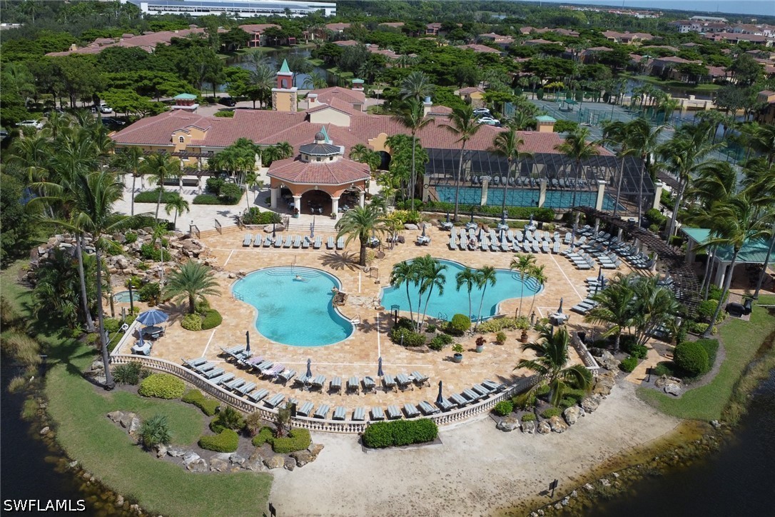 AerialView