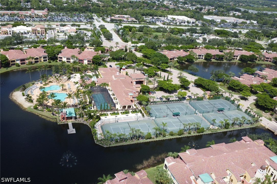 AerialView