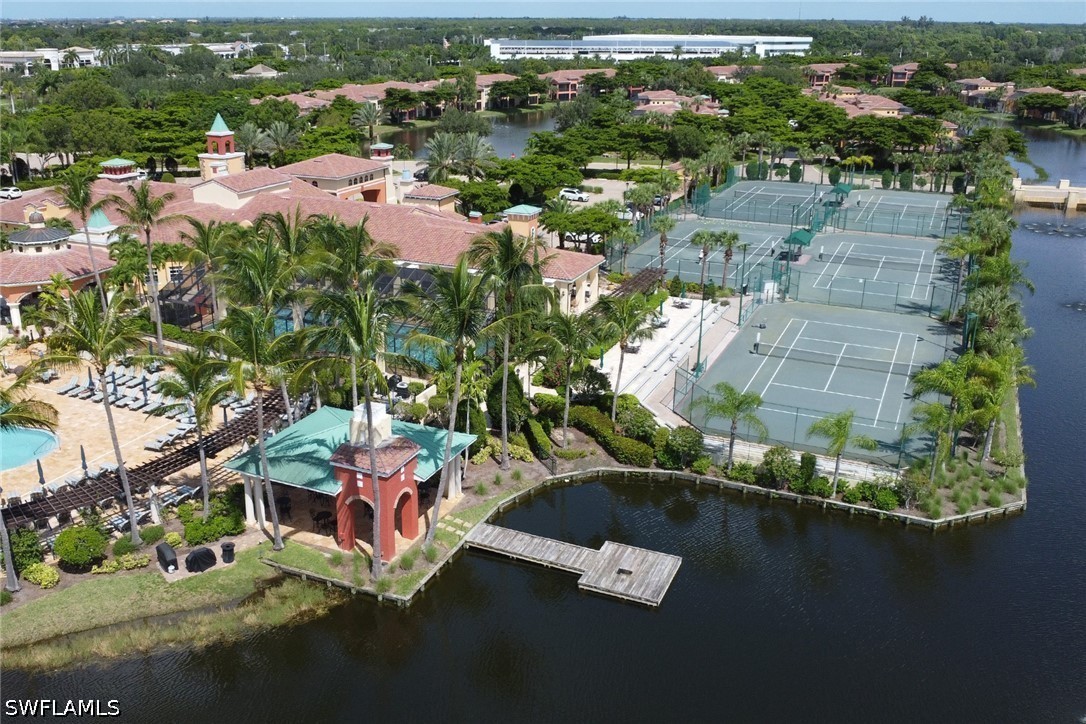 AerialView