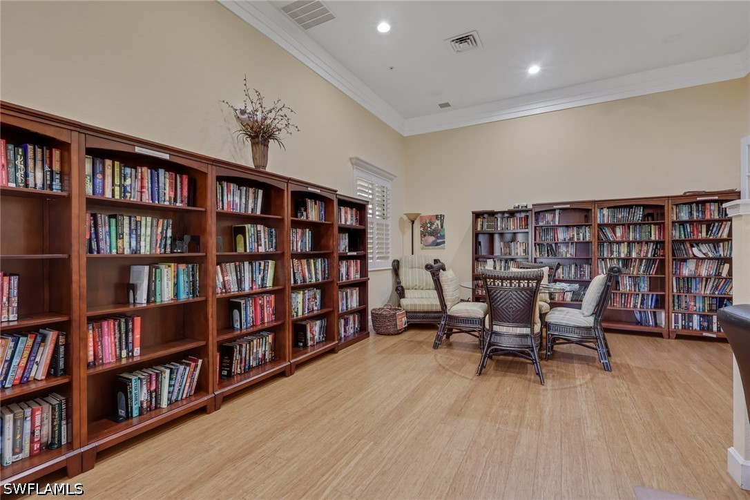 SittingRoom