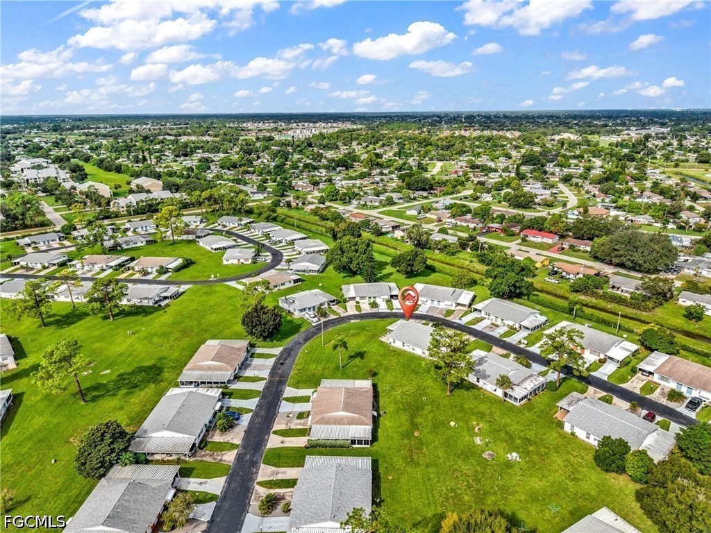 AerialView
