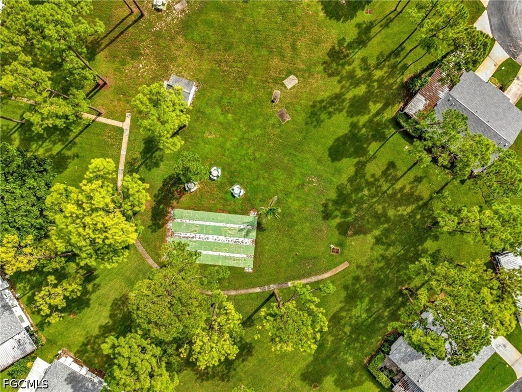 AerialView