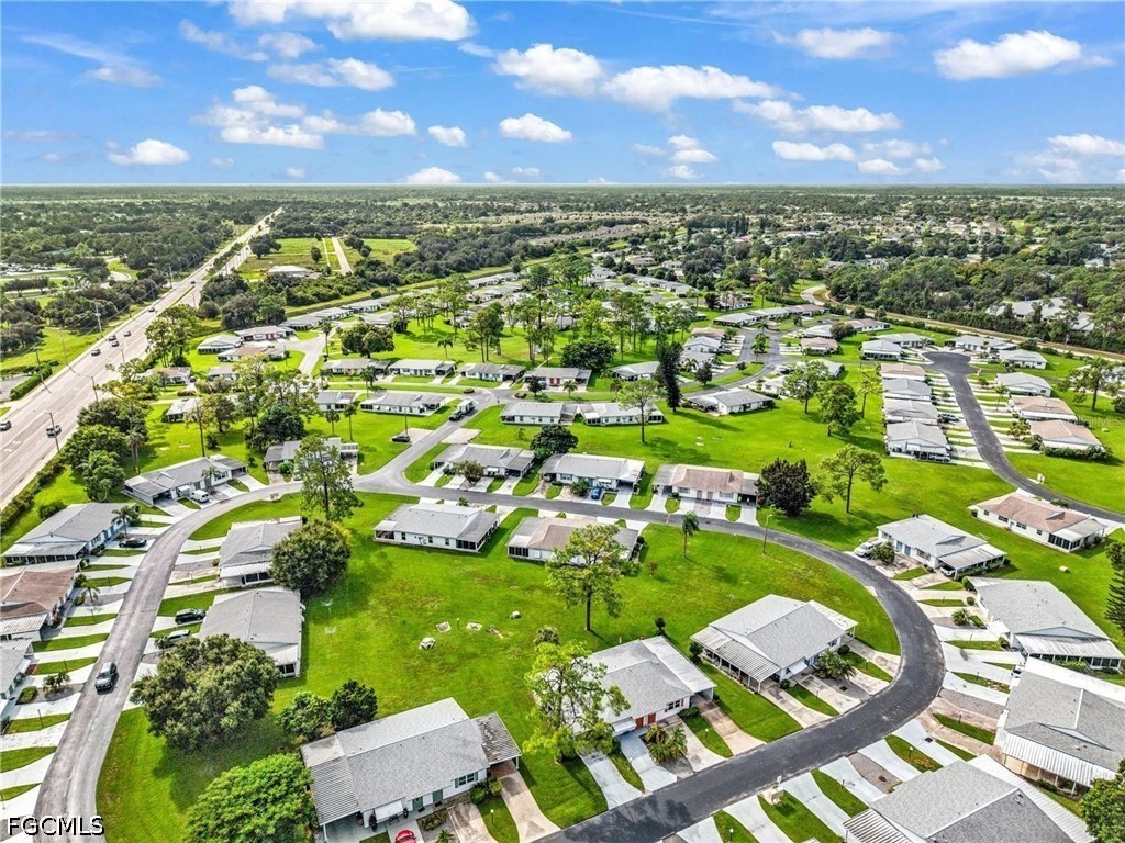 AerialView