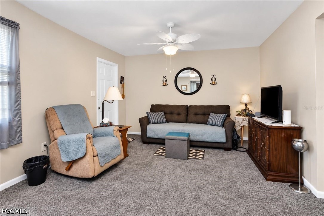 LivingRoom