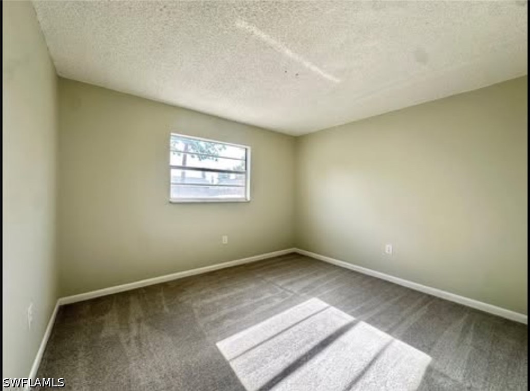 3325 Airport Unit D3, Naples, FL 34105