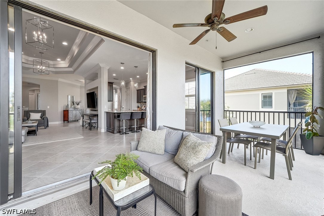 12045 Covent Garden Unit 2103, Naples, FL 34120