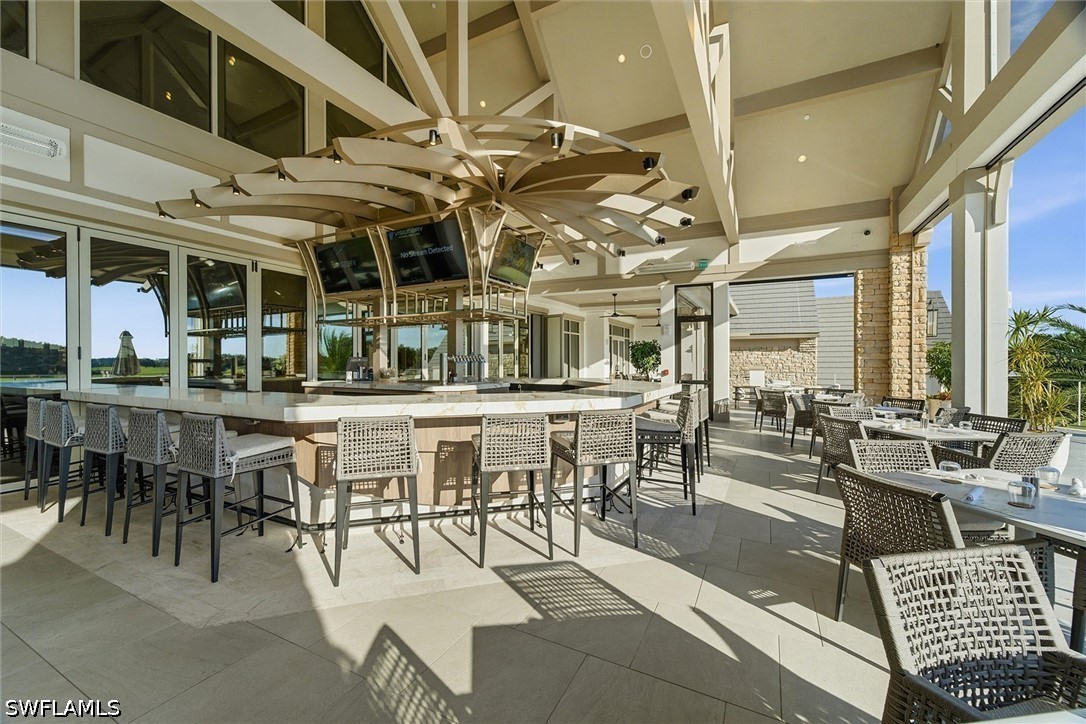 12045 Covent Garden Unit 2103, Naples, FL 34120
