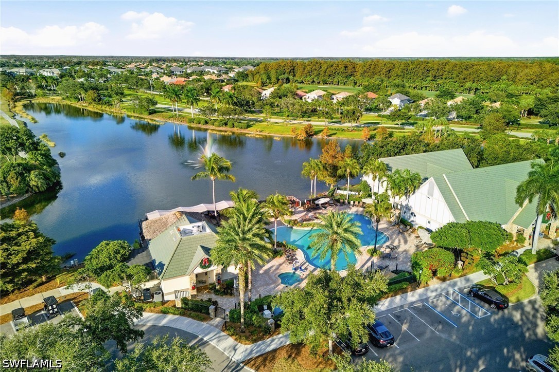 AerialView