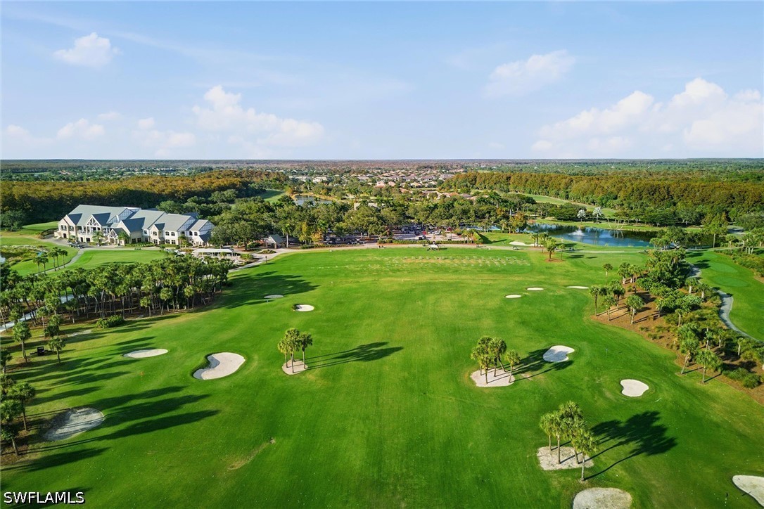 AerialView