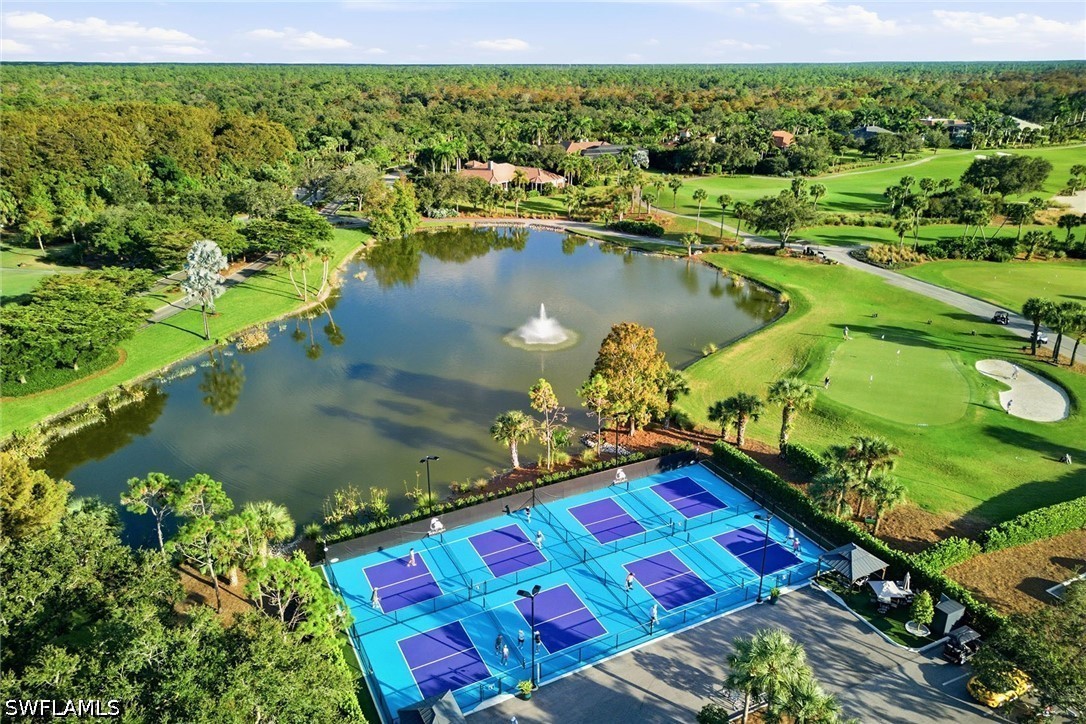 AerialView