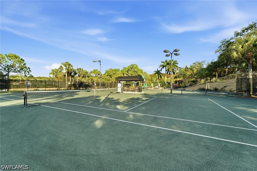 12045 Covent Garden Unit 2103, Naples, FL 34120