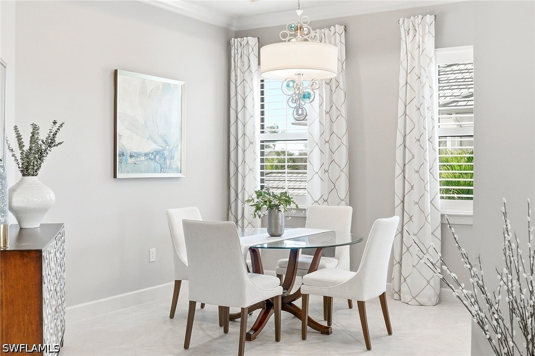 DiningArea