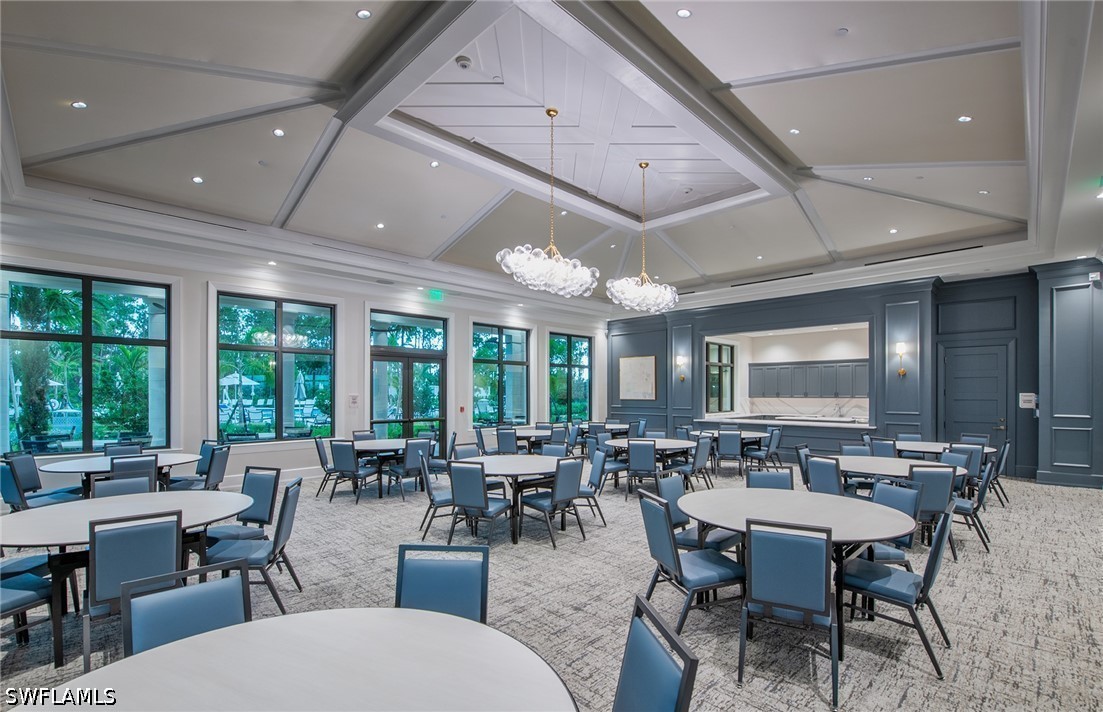 DiningArea