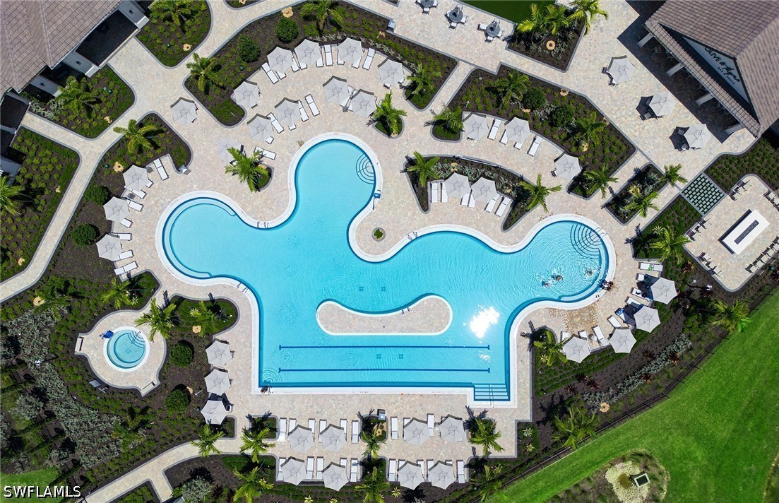 AerialView