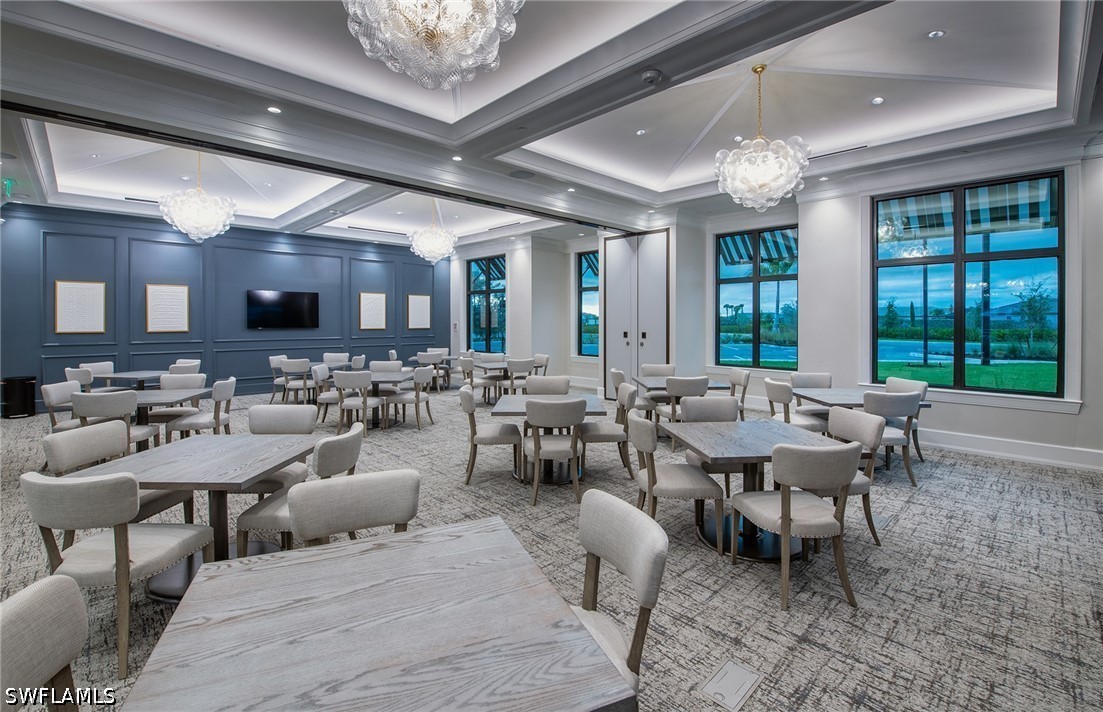 DiningArea