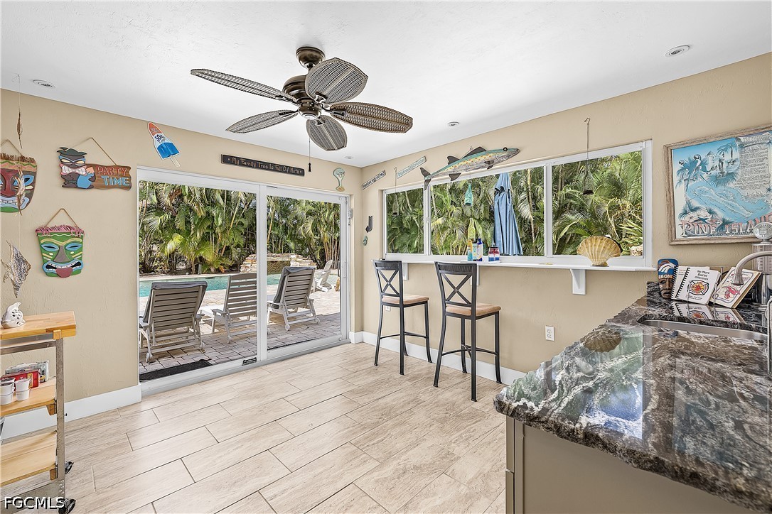 3596 Emerald, St James City, FL 33956