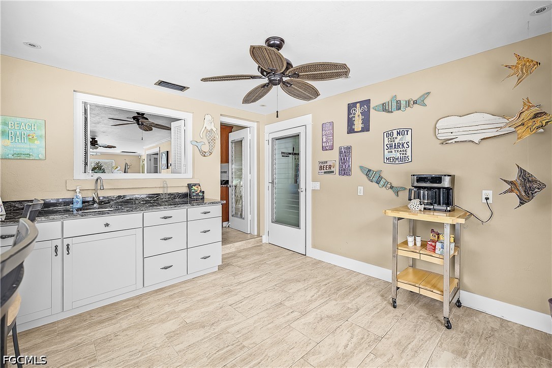3596 Emerald, St James City, FL 33956