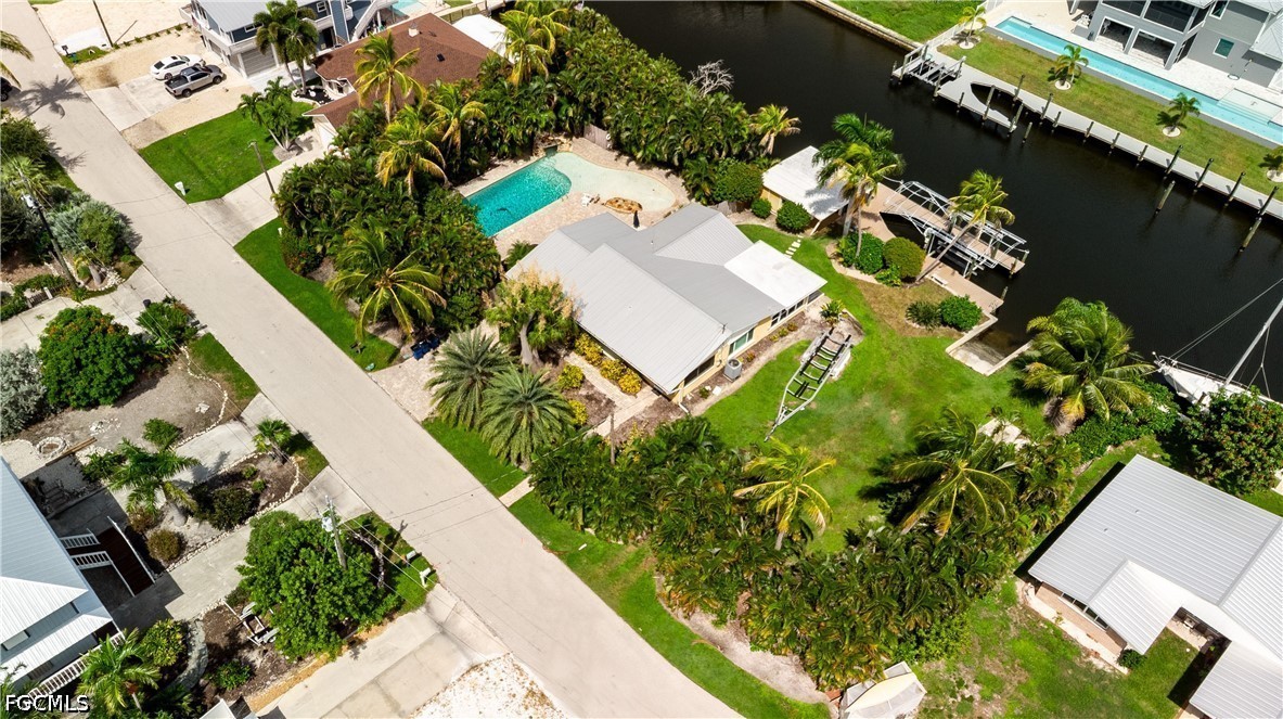 AerialView