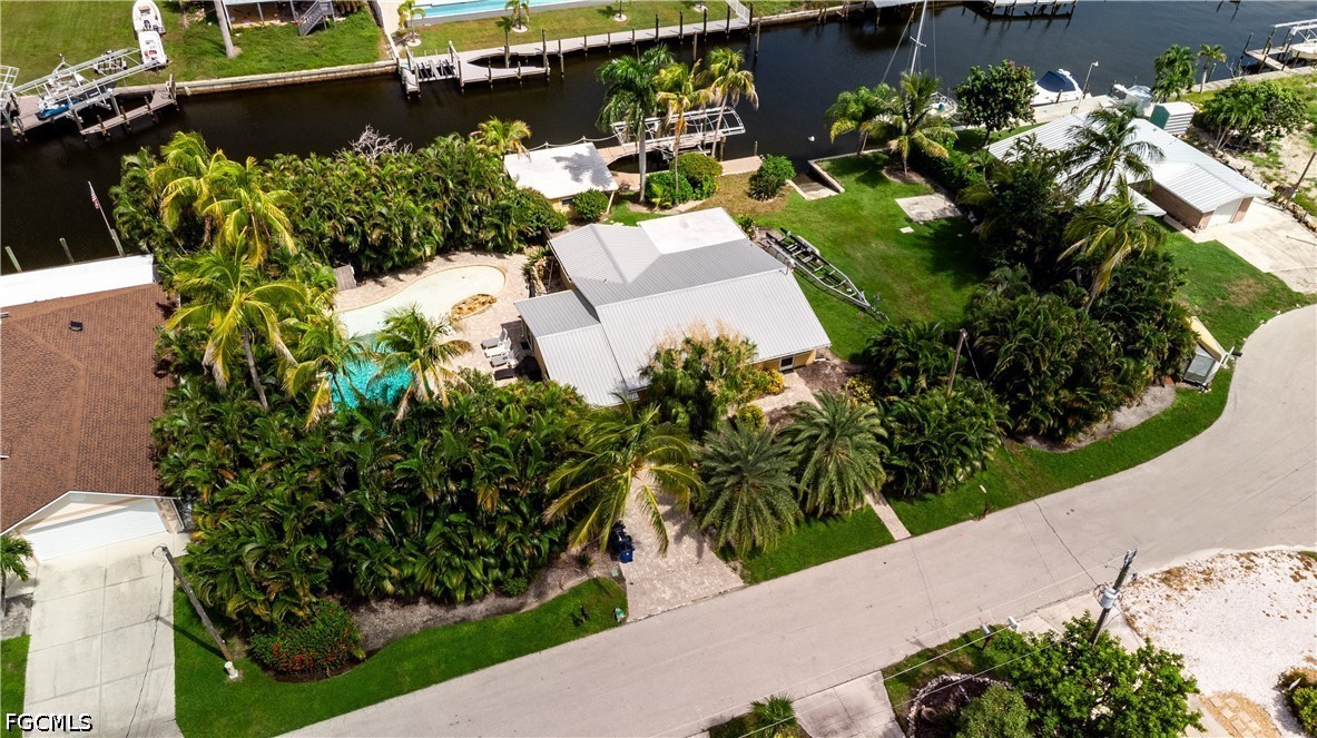 AerialView