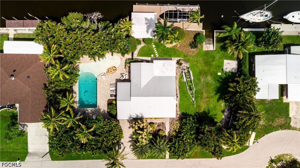 AerialView