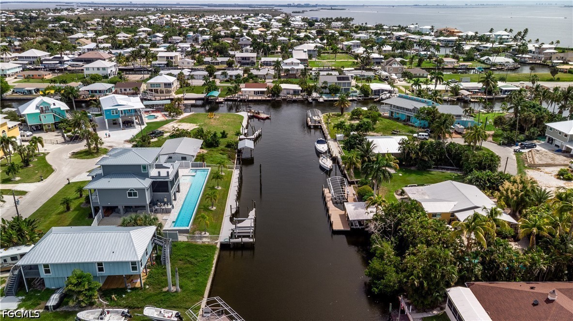 AerialView