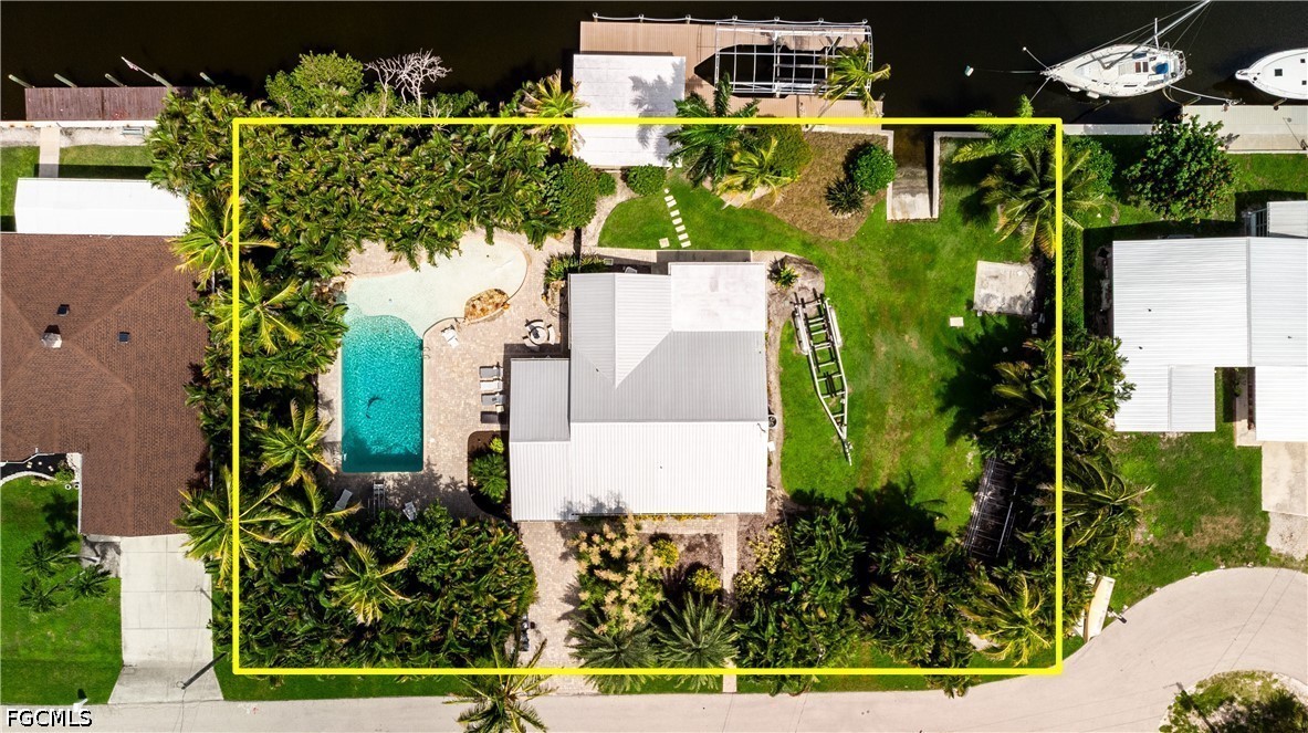 AerialView