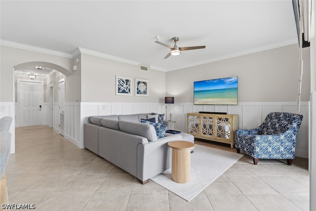 LivingRoom