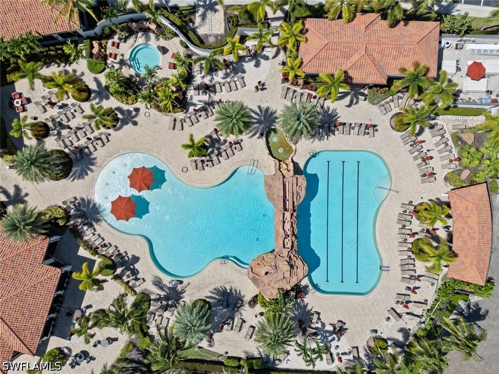 AerialView