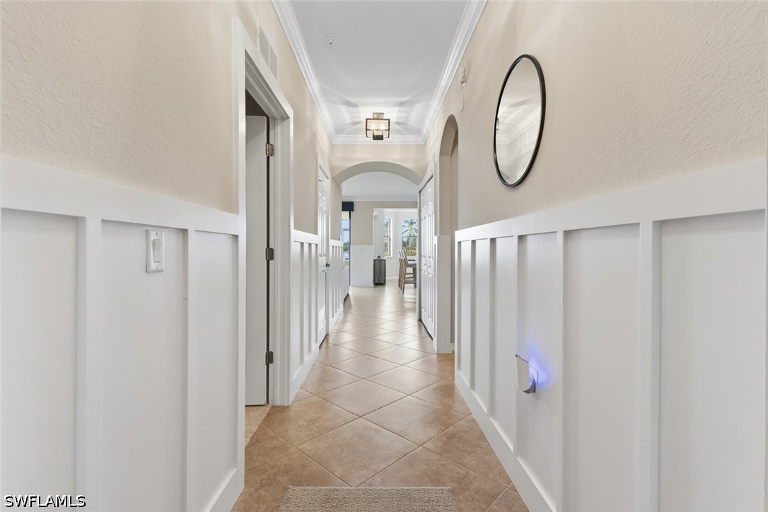 17941 Bonita National Unit 312, Bonita Springs, FL 34135