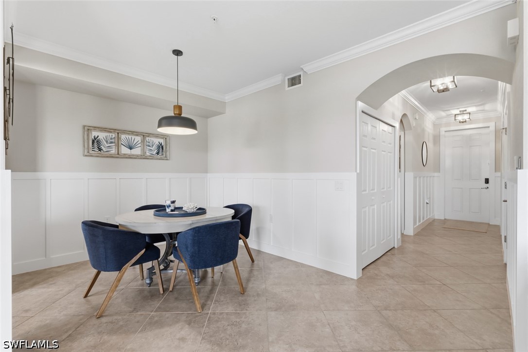 DiningArea