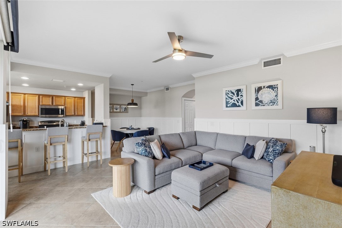 LivingRoom