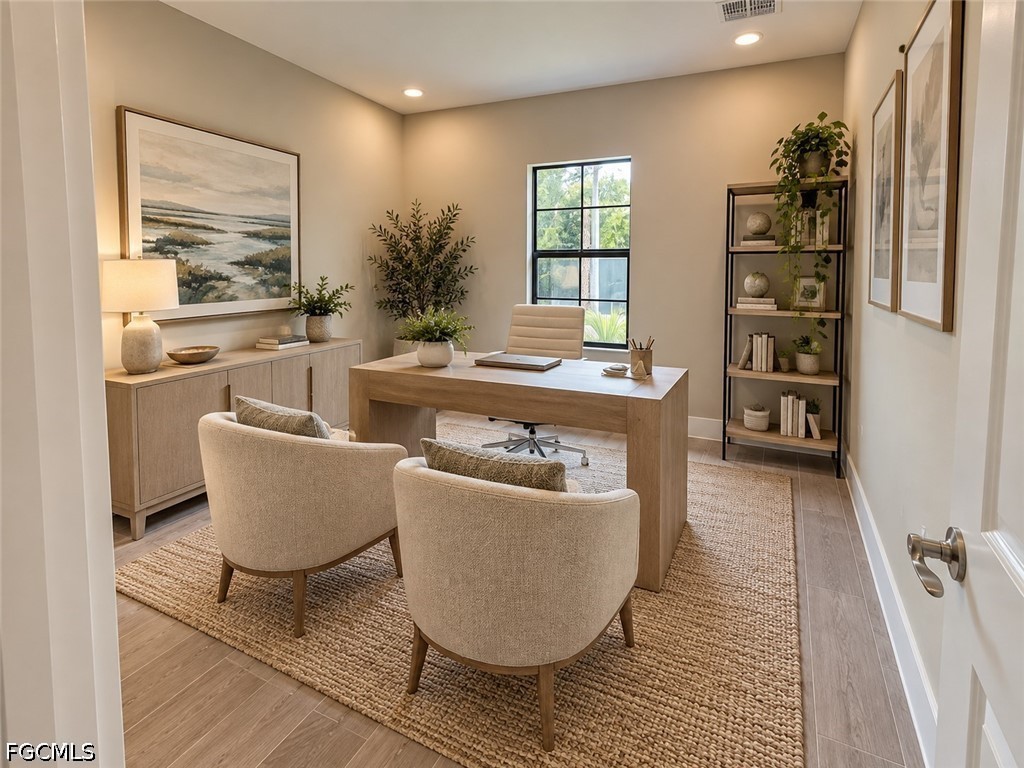 9030 Summercrest, Estero, FL 33928