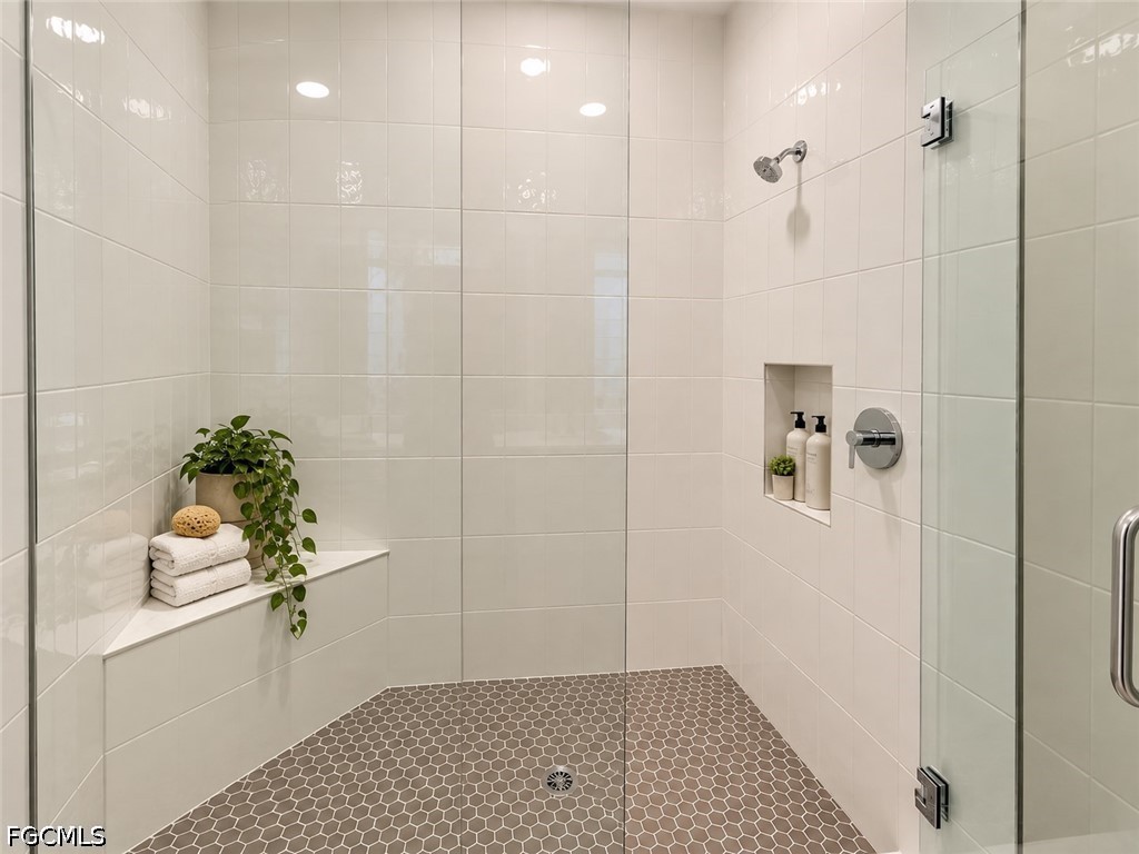 9030 Summercrest, Estero, FL 33928