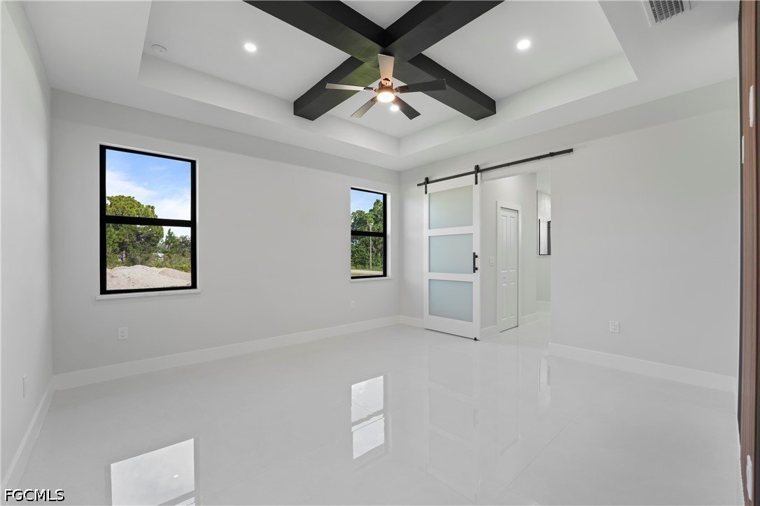 3410 16th, Lehigh Acres, FL 33971