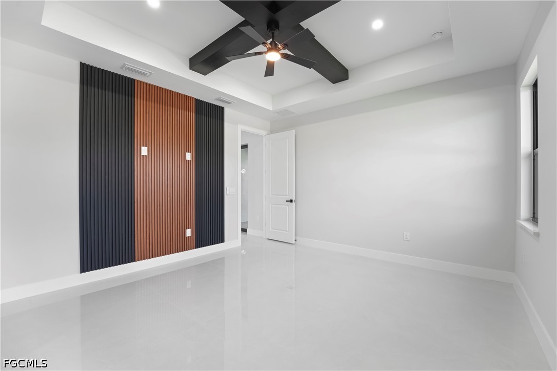 3410 16th, Lehigh Acres, FL 33971